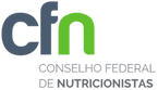 CFN